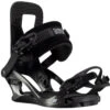 K2 Womens Bedford Bindings 2024