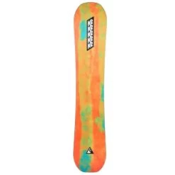 K2 Mens Manifest Snowboard (2023) -Ski Equipment Store k2 manifest 02 4f804b2a ed59 4d66 bfb6 badfbb2243f8