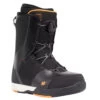 K2 Kids Vandal Boots