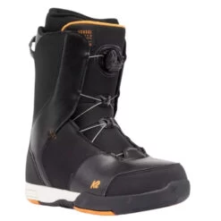 K2 Kids Vandal Boots