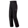 Montbell Insulated Alpine Pants Women's