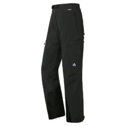 Montbell Powder Glide Pants Men's
