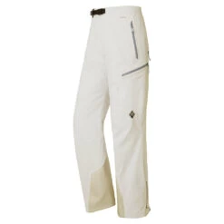 Montbell Powder Glide Pants Men's 10 Montbell Powder Glide Pants Men's -Ski Equipment Store k 1102531 icwt