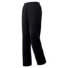 Montbell Chameece Pants Women's