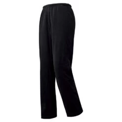 Montbell Chameece Pants Women's