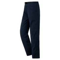 Montbell OD Mesh Pants Men's