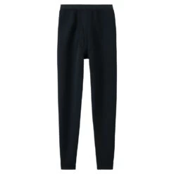 Montbell Zeo-Line Expedition Weight Tights Boy's 135-150