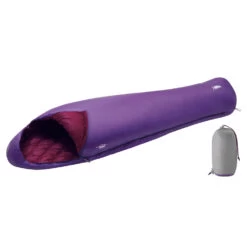 Montbell Seamless Down Hugger 800 #5 Women's