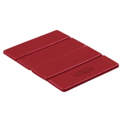 Montbell Foam Cushion