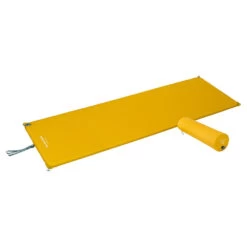 Montbell UL Camp Pad 38 180 -Ski Equipment Store k 1134104 yl