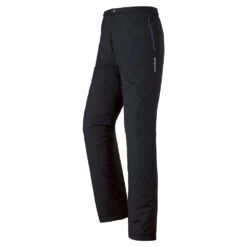 Montbell UL Thermawrap Pants Men's -Ski Equipment Store k 2301302 bk
