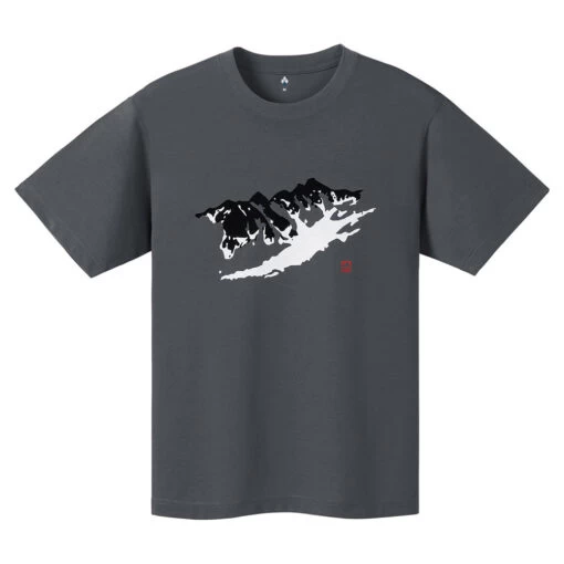 Montbell Wickron T Maehodaka -Ski Equipment Store k 2304188 shad