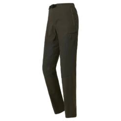 Montbell Light Guide Pants Women's