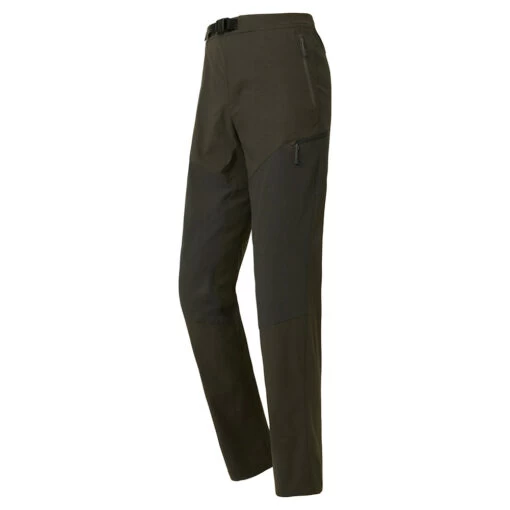 Montbell Light Guide Pants Women's -Ski Equipment Store k 2305176 gm