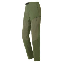 Montbell Guide Pants Women's