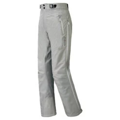 Montbell Insulated Alpine Pants Women's 5 Montbell Insulated Alpine Pants Women's -Ski Equipment Store l insulated alpine pant silver
