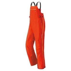 Montbell Powder Track Bib 5 Montbell Powder Track Bib -Ski Equipment Store m c 1102471 ssog