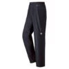 Montbell Rain Dancer Pants Men's