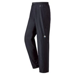 Montbell Rain Dancer Pants Men's