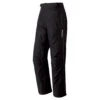 Montbell Insulated Alpine Pants Men's