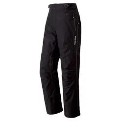 Montbell Insulated Alpine Pants Men's