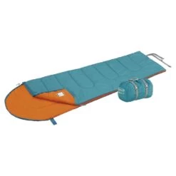 Montbell Hollow Bag #7 Kid's