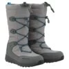 Montbell Aspen Boots Women's