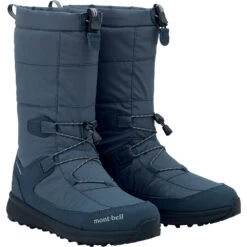 Montbell Aspen Boots Women's -Ski Equipment Store m k 1129576 grph
