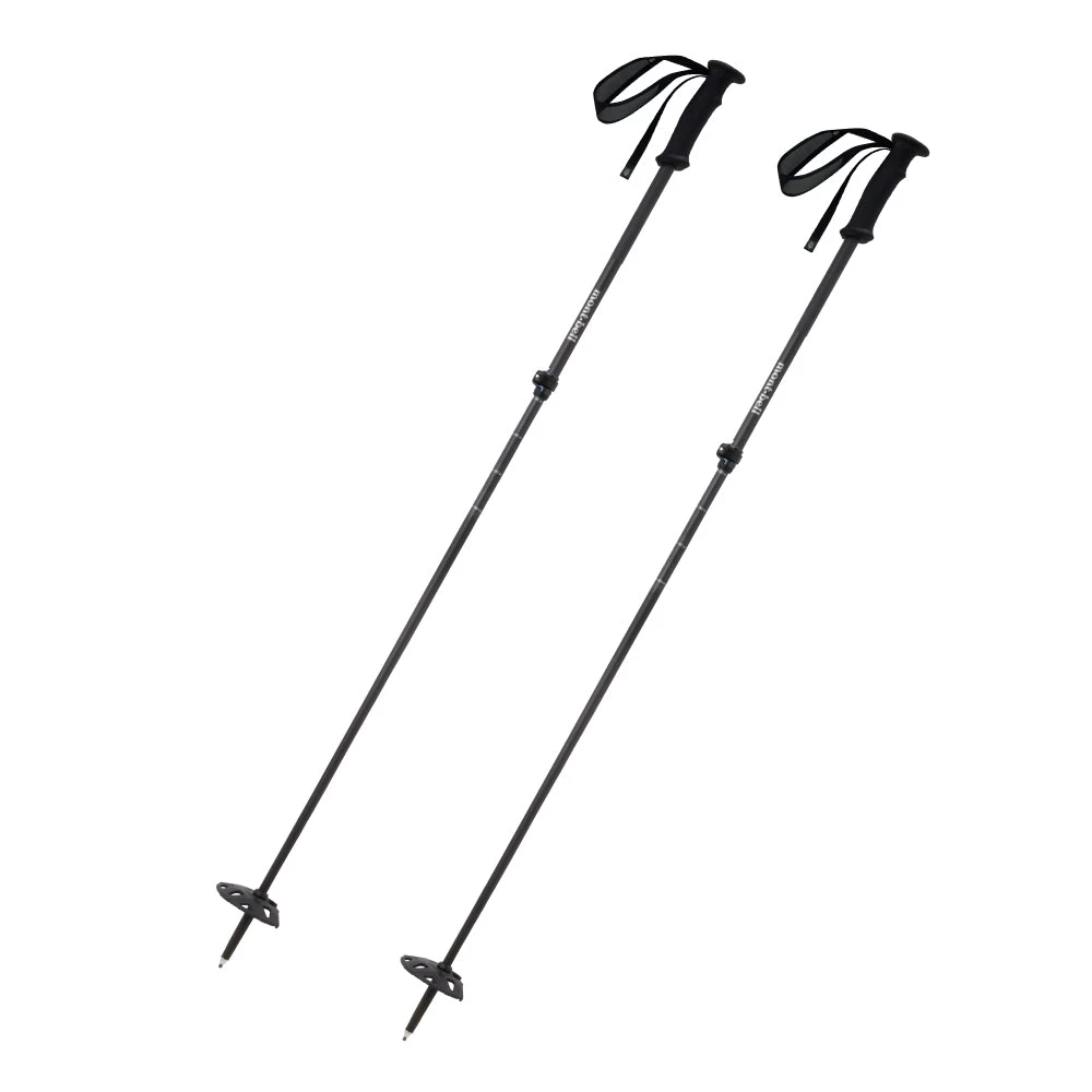 Montbell Fall Line Poles 1 Montbell Fall Line Poles