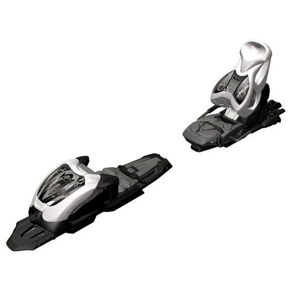 Marker Fastrak II System 1 Marker Fastrak II System