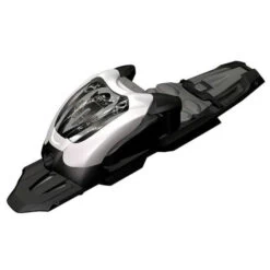 Marker Fastrak II System 5 Marker Fastrak II System -Ski Equipment Store marker m 7.0 fastrak ii system l 13 14 alpine bindings 1c420442 9f67 48de a91f a6f8b12df7ab