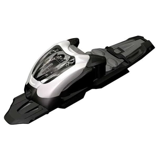 Marker Fastrak II System 3 Marker Fastrak II System - Image 3