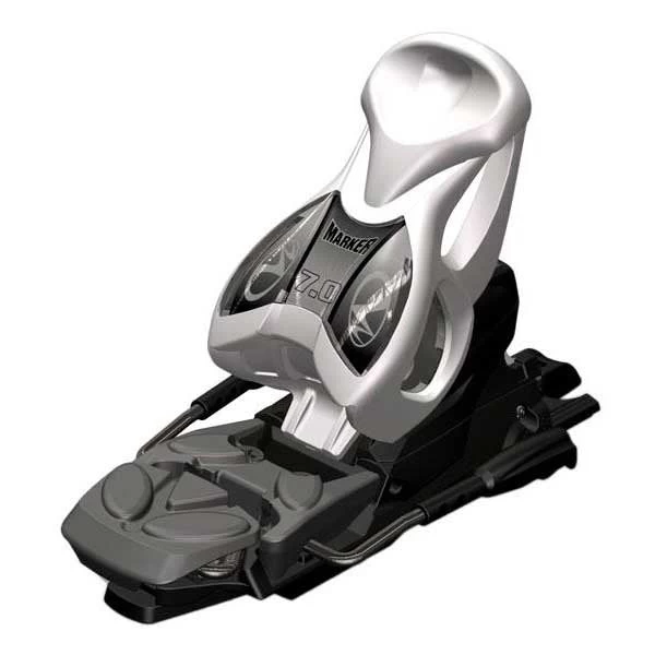 Marker Fastrak II System 2 Marker Fastrak II System - Image 2