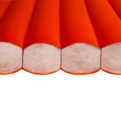 Montbell Exceloft Air Pad 180 -Ski Equipment Store montbell exceloft air pad 180 03