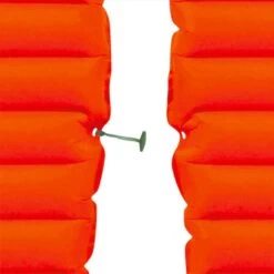 Montbell Exceloft Air Pad 180 -Ski Equipment Store montbell exceloft air pad 180 04