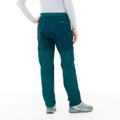 Montbell Light Guide Pants Women's -Ski Equipment Store montbell womens light guide pants 02