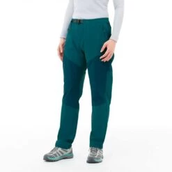 Montbell Light Guide Pants Women's -Ski Equipment Store montbell womens light guide pants 03