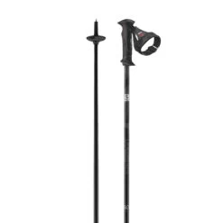 Salomon SC1 S3 Poles