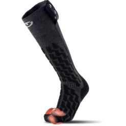 Thermic PowerSocks Set Heatfusion + S-1400 Bluetooth -Ski Equipment Store powersocks heat fusion uni b2a5c83b 9999 4097 8438 345235a4c7d5
