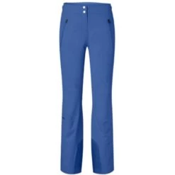 Kjus Womens Formula Pants 6 Kjus Womens Formula Pants -Ski Equipment Store product LS20 E03 71600 202004031585899541662