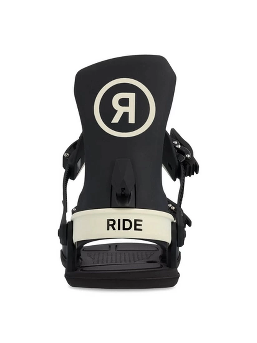 Ride Womens CL-6 Bindings 6 Ride Womens CL-6 Bindings - Image 6