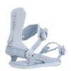 Ride Womens CL-6 Bindings