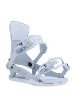 Ride Womens CL-6 Bindings 9 Ride Womens CL-6 Bindings -Ski Equipment Store ride 2223 cl6 ice r2204013 3