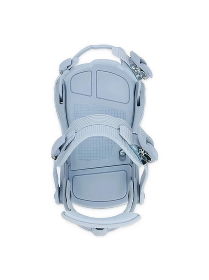 Ride Womens CL-6 Bindings 4 Ride Womens CL-6 Bindings - Image 4