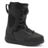 Ride Kids Lasso Boots