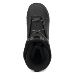 Ride Kids Lasso Boots -Ski Equipment Store ride junior lasso 03