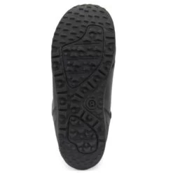 Ride Kids Lasso Boots -Ski Equipment Store ride junior lasso 04