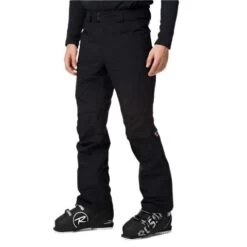 Rossignol Mens Palmares Pants -Ski Equipment Store rlhmp0820