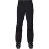 Rossignol Mens Palmares Pants