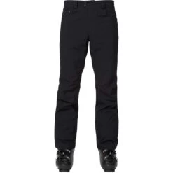 Rossignol Mens Palmares Pants